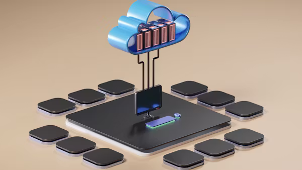 Serverless vs Traditional Hosting: Which Is Right for Your Nigerian Startup?